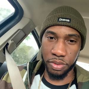 Meet your Posher, Stefan